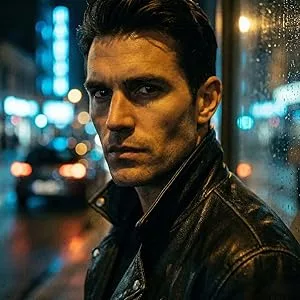 Chase Power