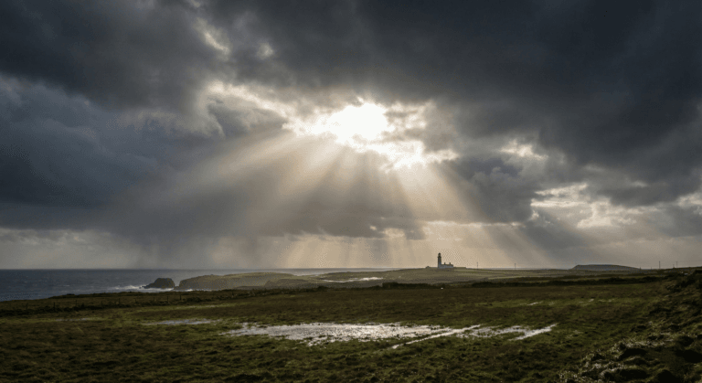 The Boys of Tommen Reading Order (2026) — Every Chloe Walsh Book, Explained