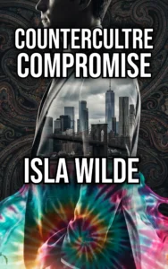 Counterculture Compromise