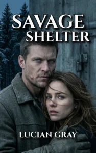 Savage Shelter