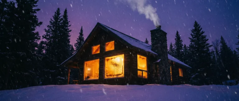 February New Releases: Snowbound Romance, Sapphic Heat & More