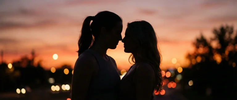 Best Sapphic Romance Books 2026: Aurora North’s FF Collection