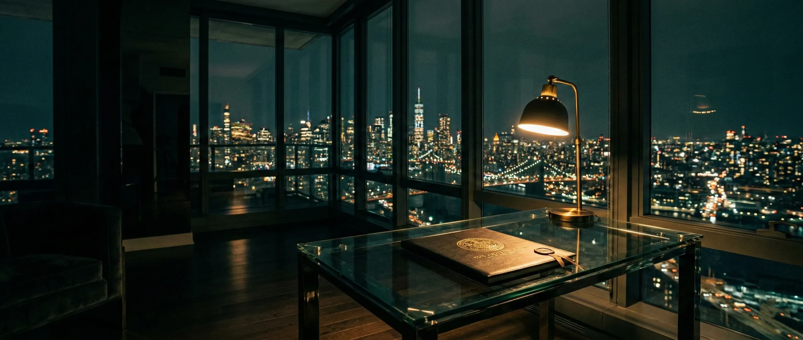 Dark MM billionaire workplace romance atmosphere