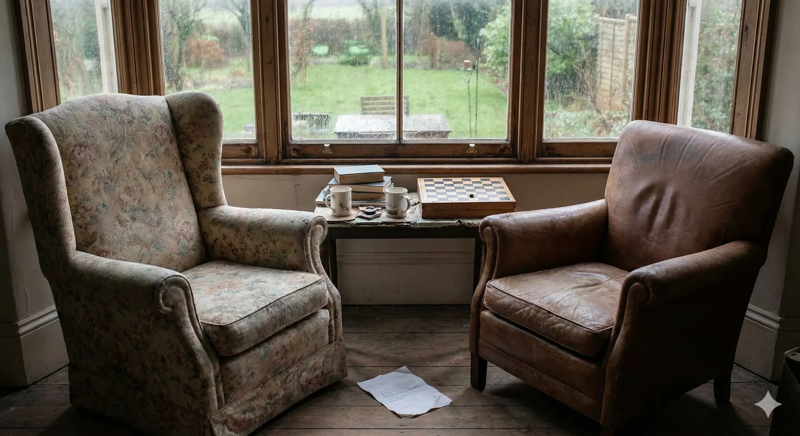 Friends to Lovers Romance