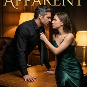 The Heir Apparent — Audiobook