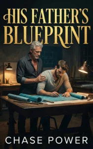 His Father’s Blueprint