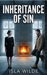 Inheritance of Sin