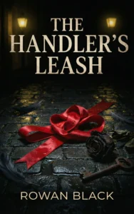 The Handler’s Leash