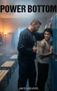 Power Bottom