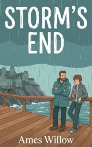 Storm’s End