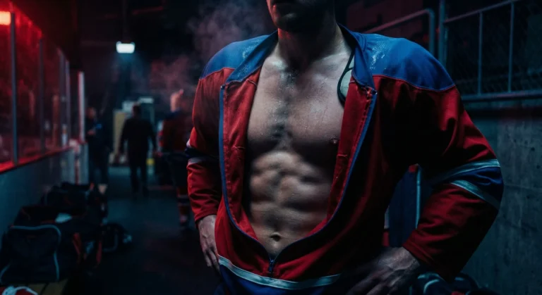 Romance blog decorative header image