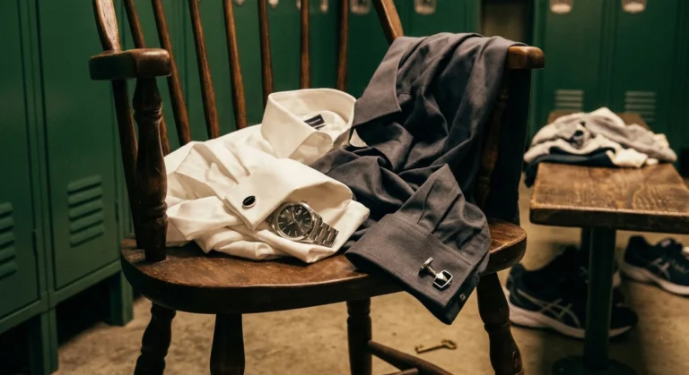 Romance blog decorative header image