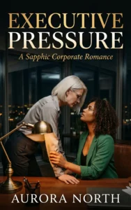 Executive Pressure