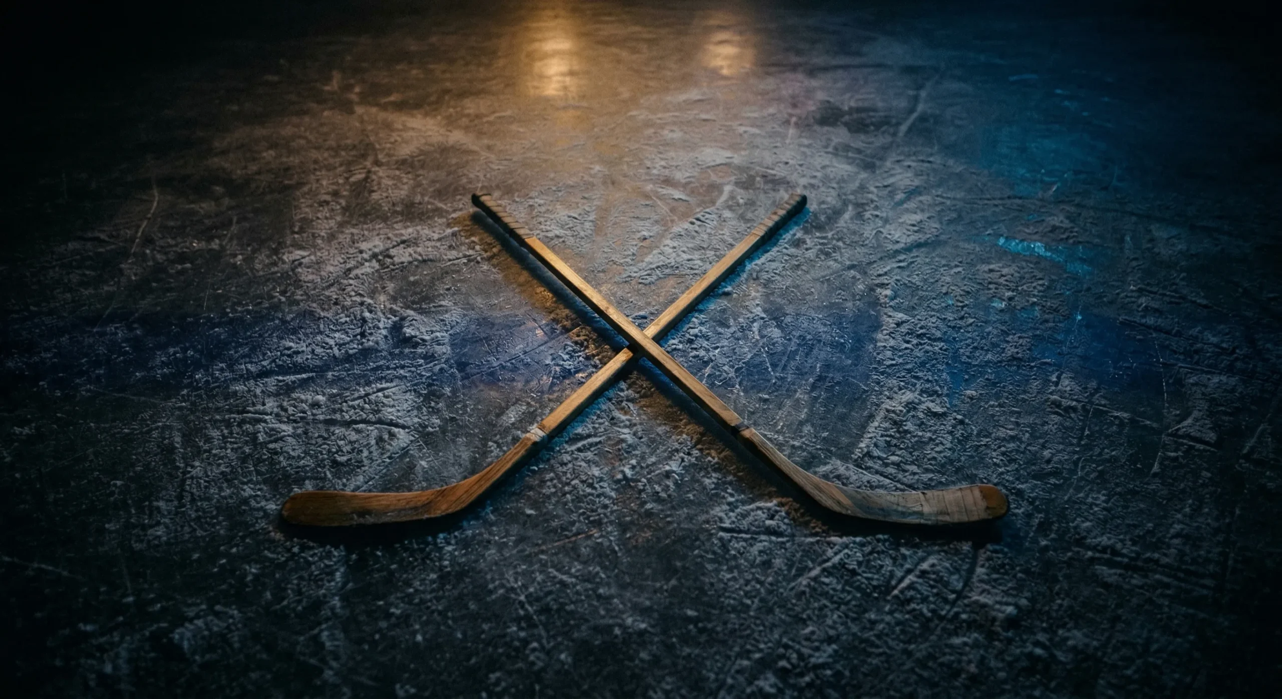 Rivals-to-lovers romance blog header image