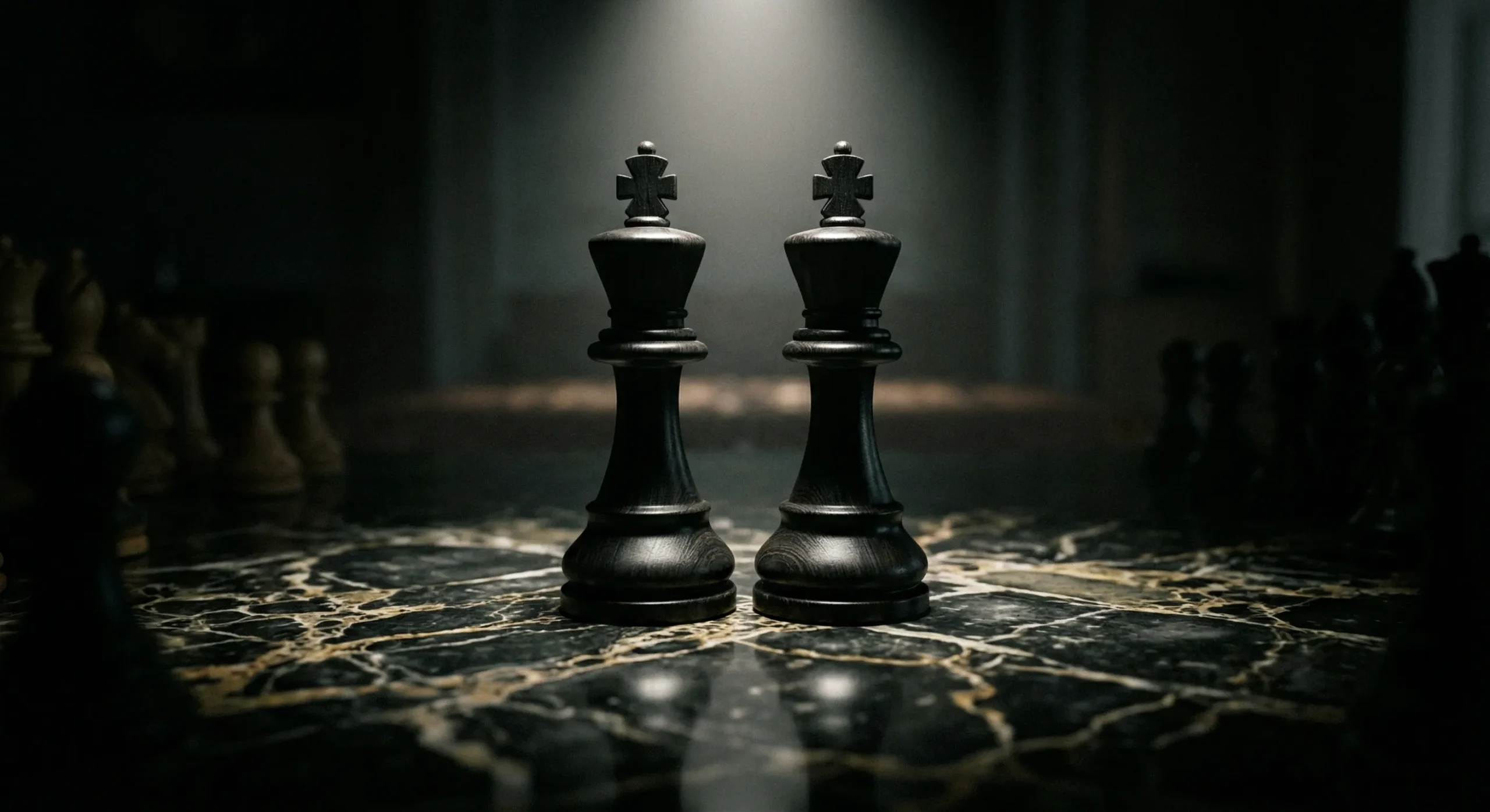 Rivals-to-lovers romance blog header image