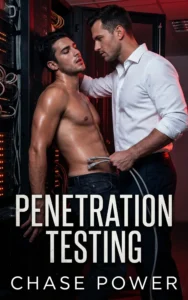 Penetration Testing