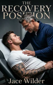 The Recovery Position