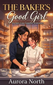 The Baker’s Good Girl