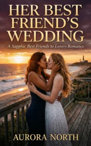 Her Best Friend’s Wedding