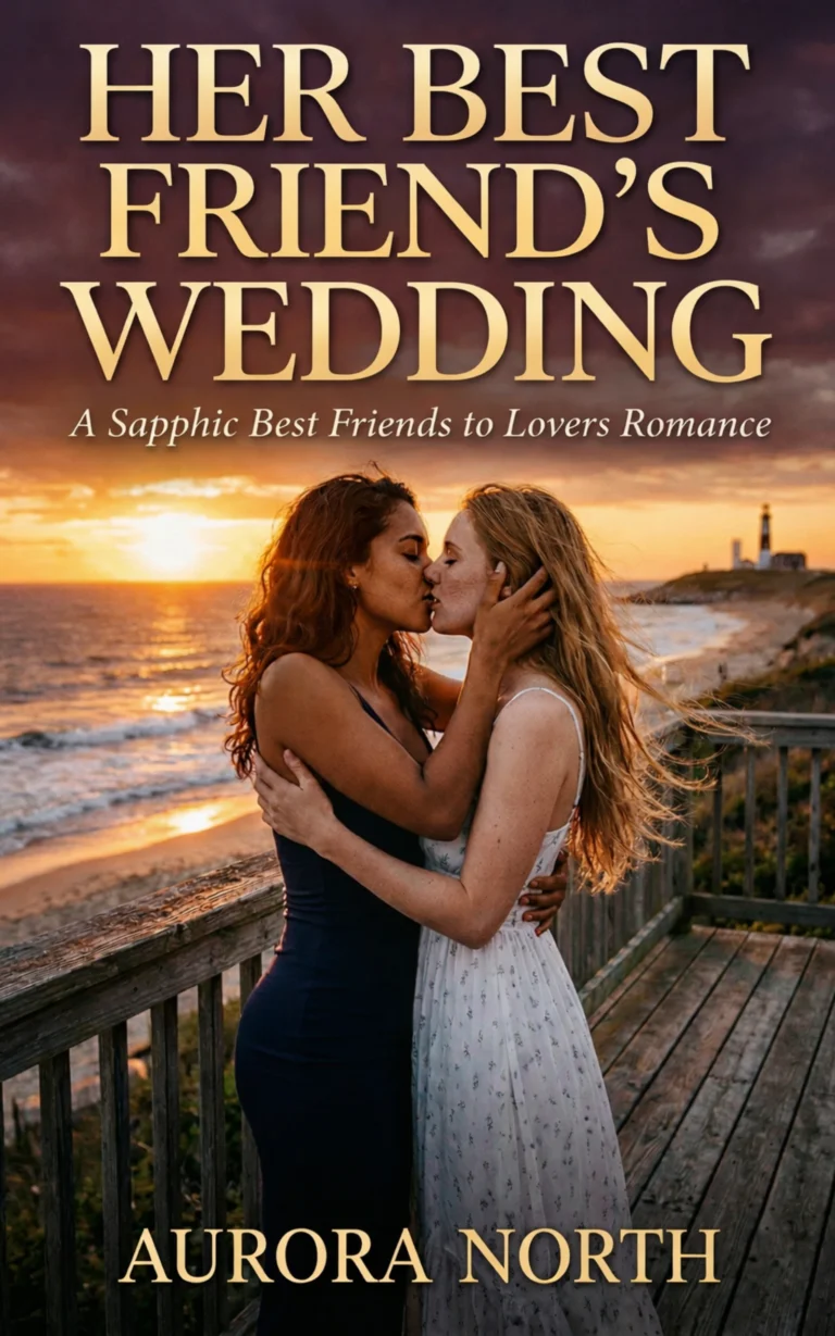 Her Best Friend’s Wedding