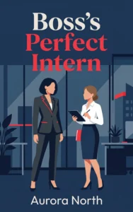 Boss’s Perfect Intern