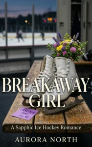 Breakaway Girl