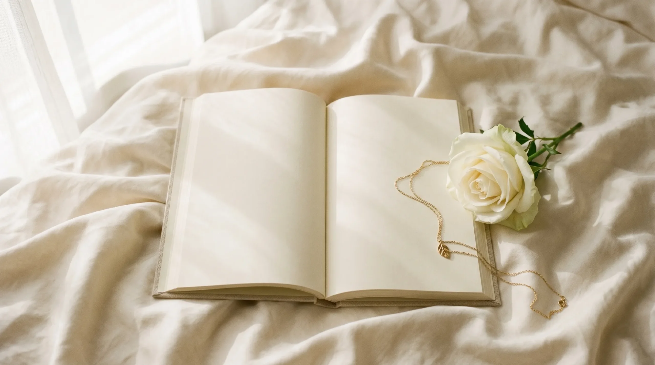 Spicy praise kink romance flatlay — the on-page payoff sapphic slow burn earns