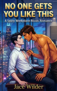 No One Gets You Like This