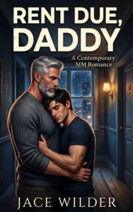 Rent Due, Daddy