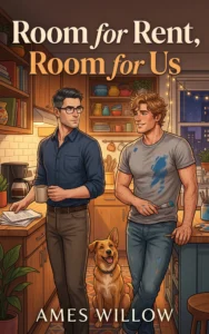 Room for Rent, Room for Us