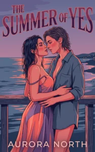 The Summer of Yes