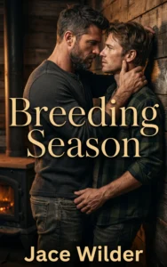 Breeding Season