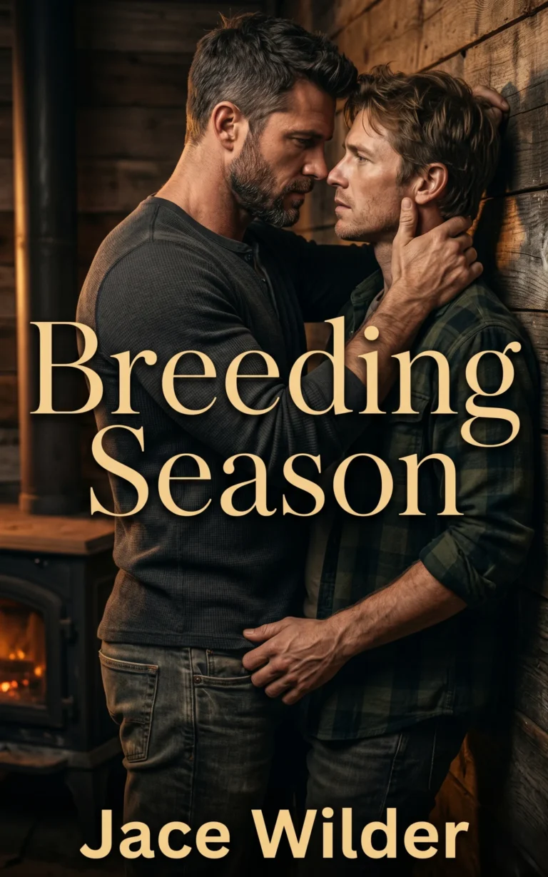 Breeding Season