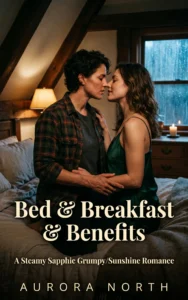 Bed & Breakfast & Benefits