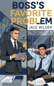 Boss’s Favorite Problem