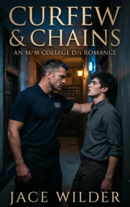 Curfew & Chains
