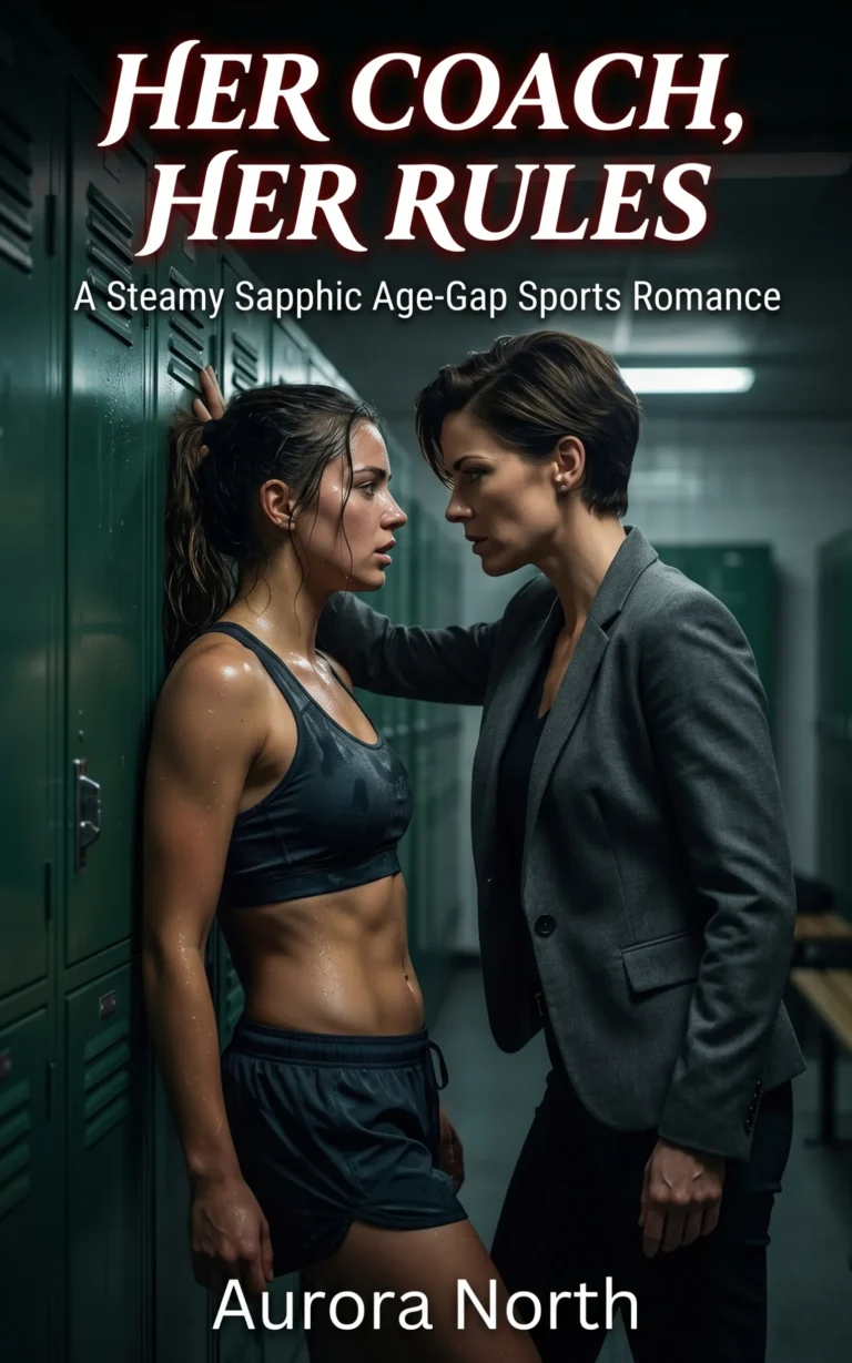 Her Coach, Her Rules
