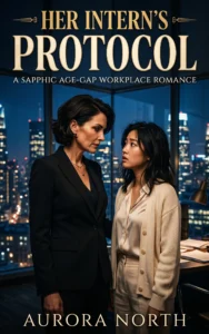 Her Intern’s Protocol