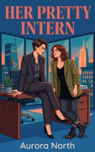 Her Pretty Intern