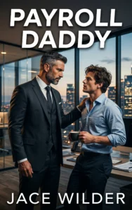 Payroll Daddy