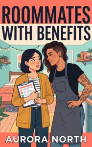 Roommates with Benefits