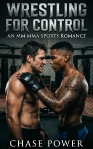 Wrestling for Control