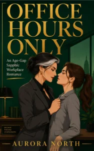 Office Hours Only