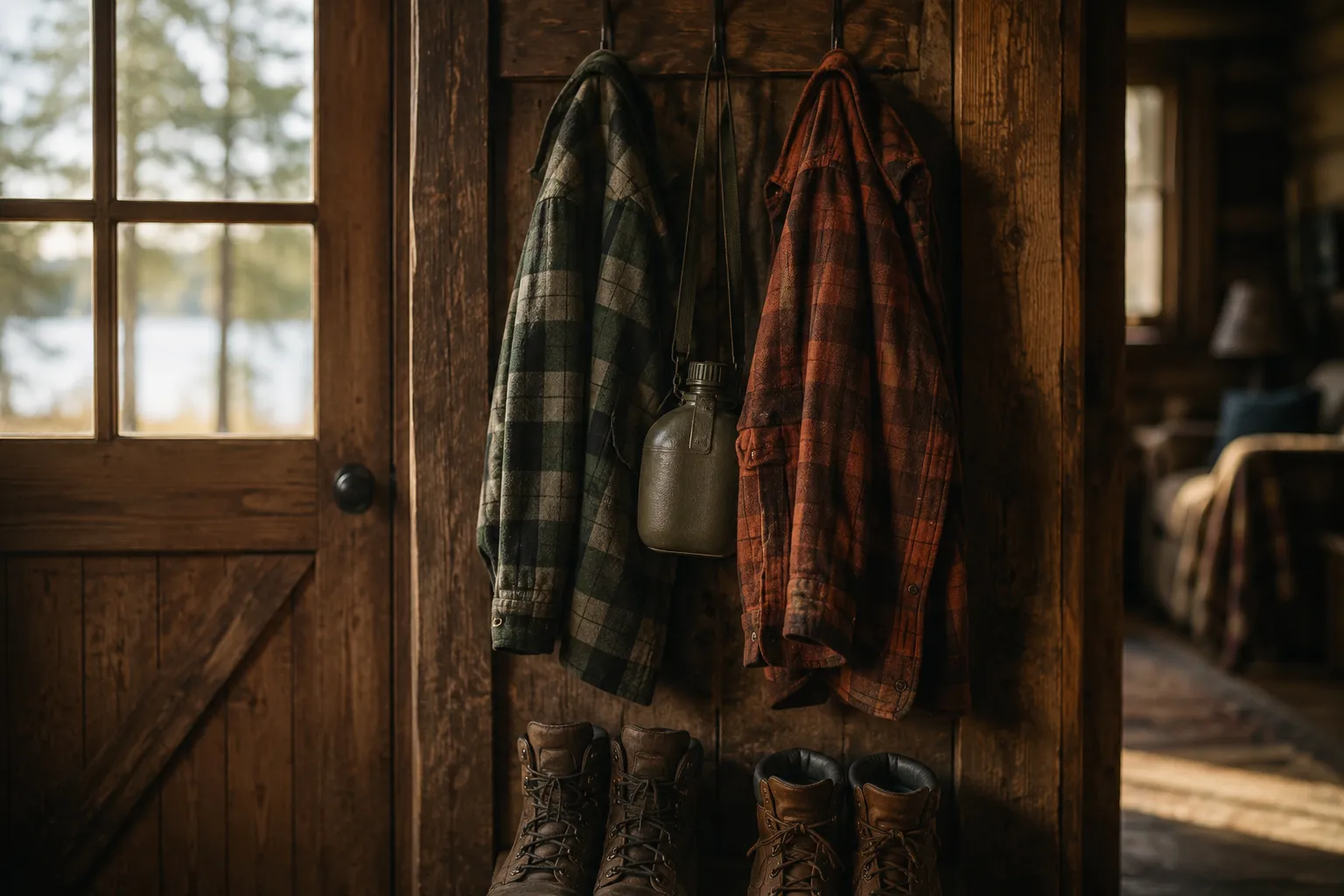 MM and FF friends to lovers romance section break — transition from trad pub Emily Henry comps to indie Kindle Unlimited friends to lovers reads across pairings
