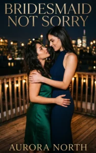 Bridesmaid, Not Sorry