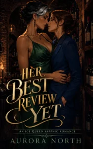 Her Best Review Yet