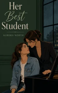 Her Best Student