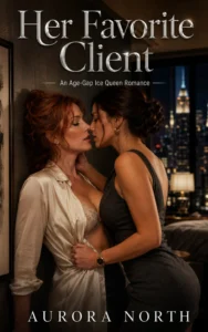 Her Favorite Client