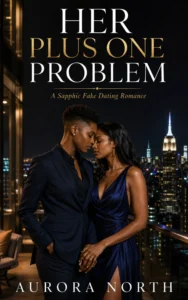 Her Plus-One Problem