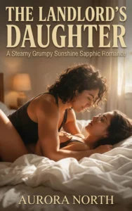 The Landlord’s Daughter